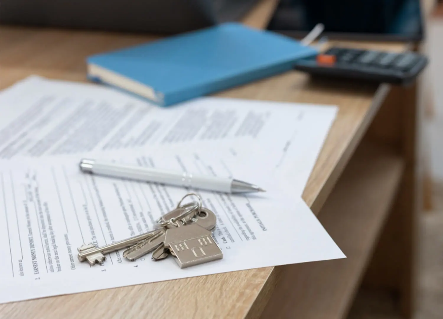 CADASTRO IMOBILIÁRIO BRASILEIRO