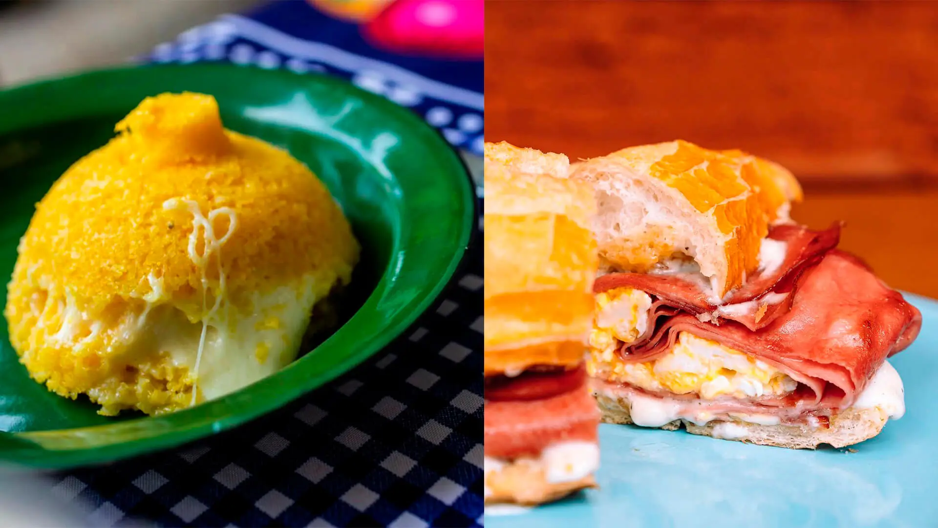 CAFÉ E UM CHÊRO CHEGA AO SUDOESTE